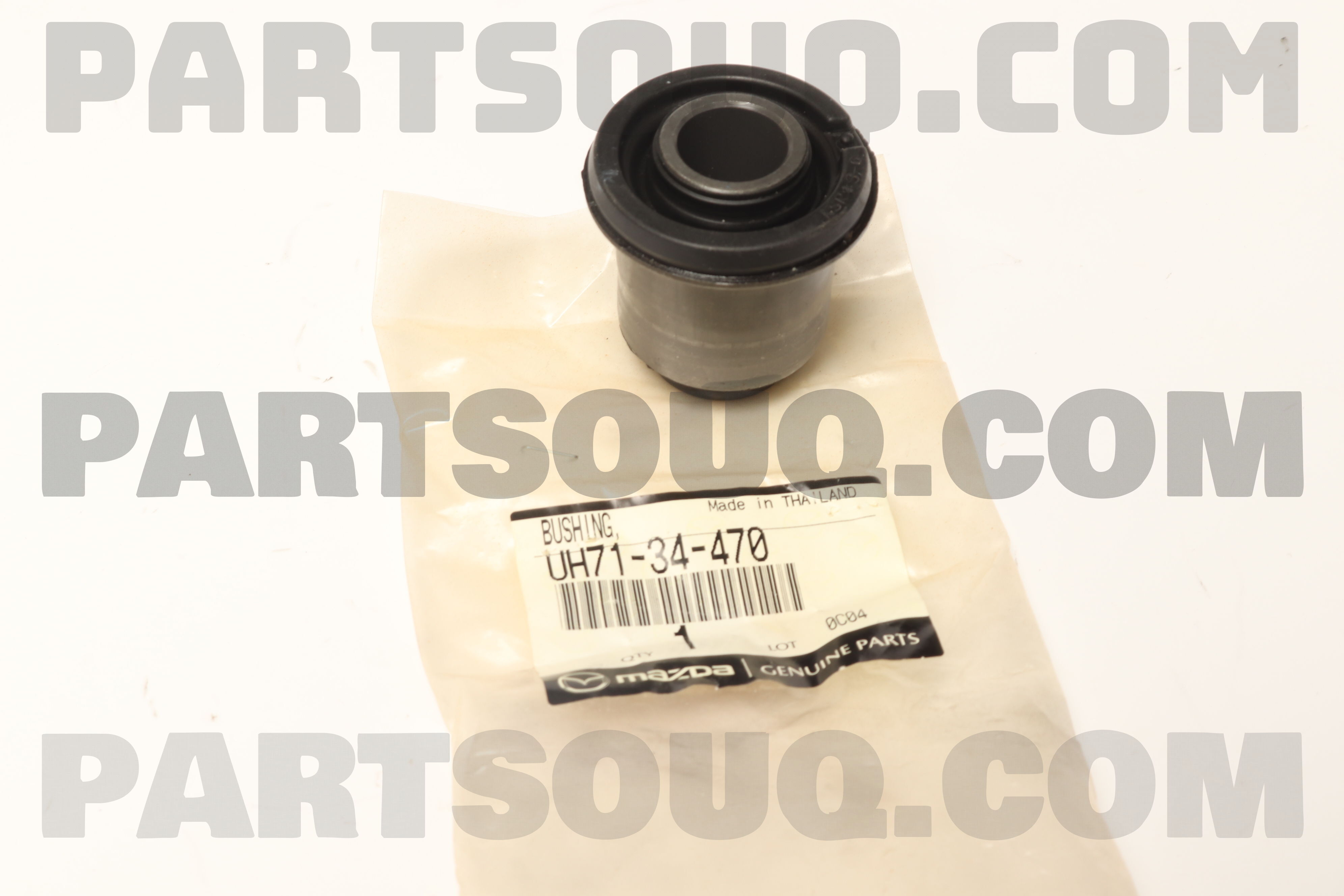 Cao Su Càng A Trên Ford Everest OEM UH7134470-POP