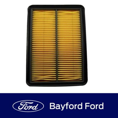Lọc Gió Động Cơ Ford Laser Mã phụ tùng AFA154MC
