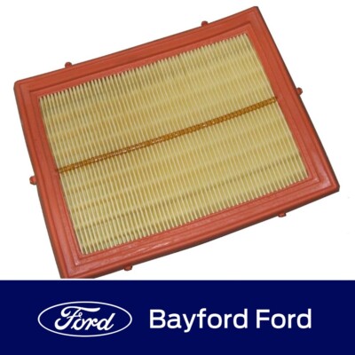 Lọc Gió Động Cơ Ford Laser Mã phụ tùng AFA154MC