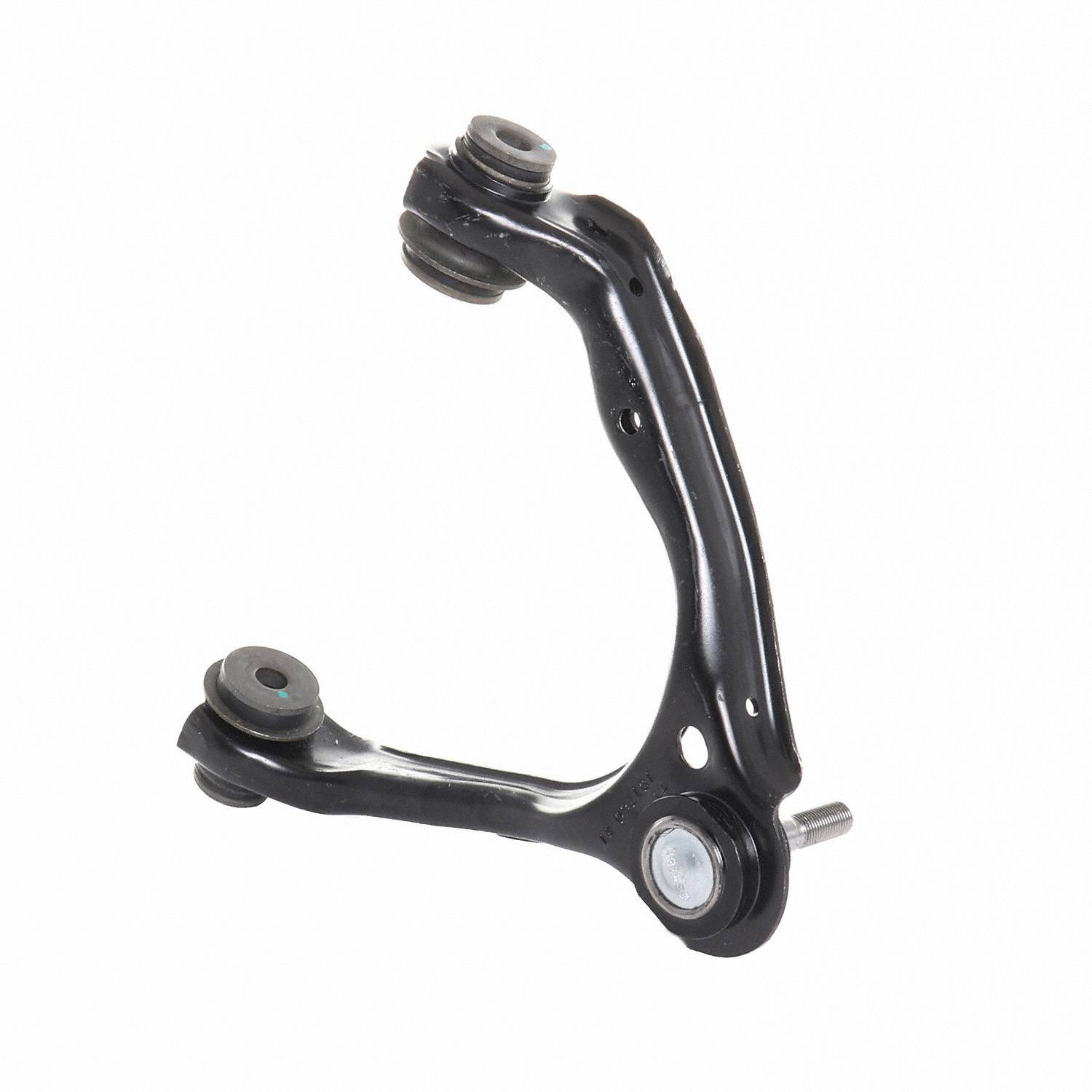 Lọc Gió Động Cơ Ford Laser Mã phụ tùng AFA154MC