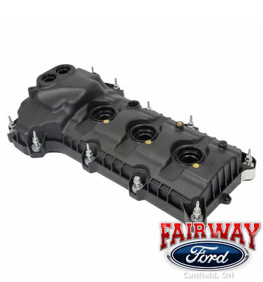 Ca Lăng Có Mạ Ford Focus Mã phụ tùng 5M518200CC