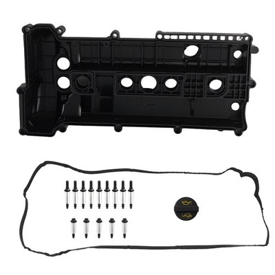 Ca Lăng Có Mạ Ford Focus Mã phụ tùng 5M518200CC