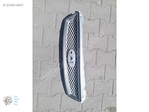 Ca Lăng Có Mạ Ford Focus Mã phụ tùng 5M518200CC