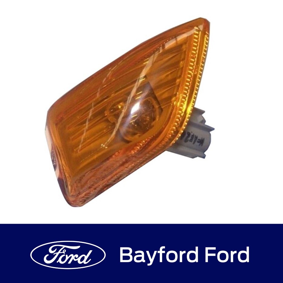 Đèn Xin An Tai Xe Phải Ford Ranger Mã phụ tùng AB3913K354AC