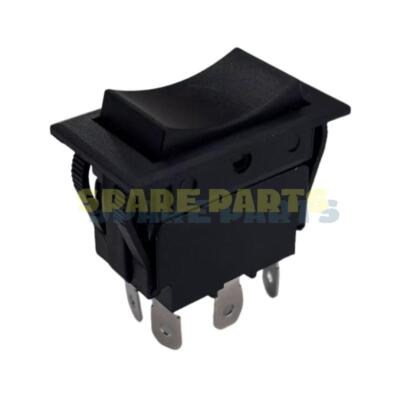 Tổng Phanh Trên Lỗ 6 Và Lỗ 8 Ford Ranger Mã phụ tùng 1737379