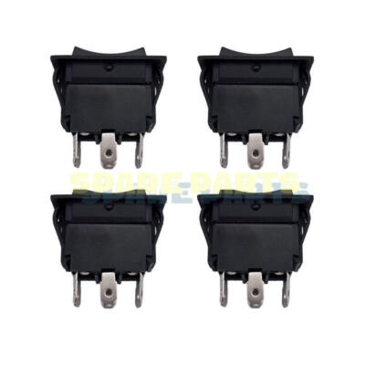 Tổng Phanh Trên Lỗ 6 Và Lỗ 8 Ford Ranger Mã phụ tùng 1737379