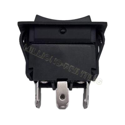 Tổng Phanh Trên Lỗ 6 Và Lỗ 8 Ford Ranger Mã phụ tùng 1737379