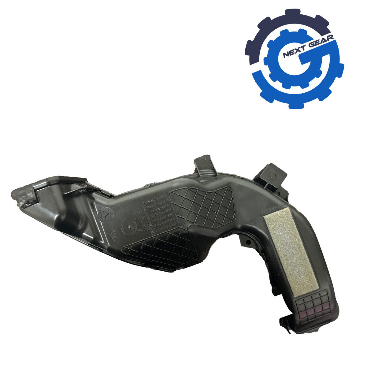 Ốp Đèn Gầm Phải Ford Ranger Mã phụ tùng EB3B15A298BB