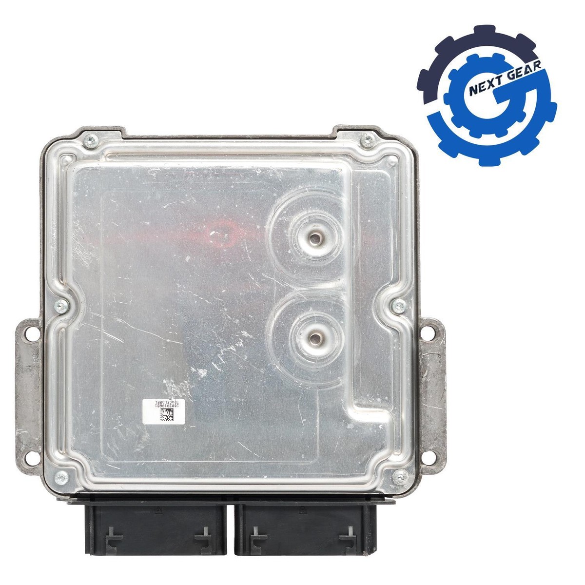Ốp Đèn Gầm Phải Ford Ranger Mã phụ tùng EB3B15A298BB