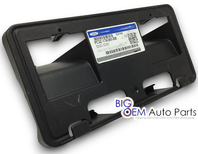 Gương Chiếu Hậu Trái - 5 Giắc Điện Ford Fiesta Mã phụ tùng D6BB17683BB5YYW