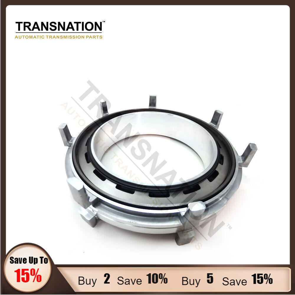 Đồng Hồ Táp Lô Ford Ranger Mã phụ tùng US5355430