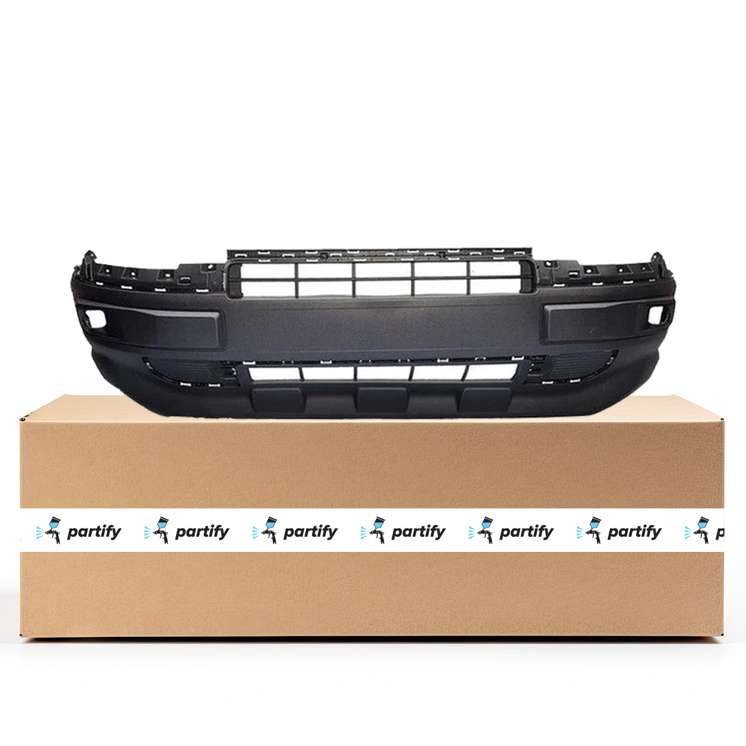 Bửng Đỡ Két Làm Mát Dầu Động Cơ Ford Ranger Mã phụ tùng UM4851W80