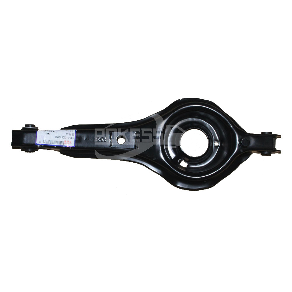 Càng I Sau Phải Ford Focus Mã phụ tùng 4M515K652AD
