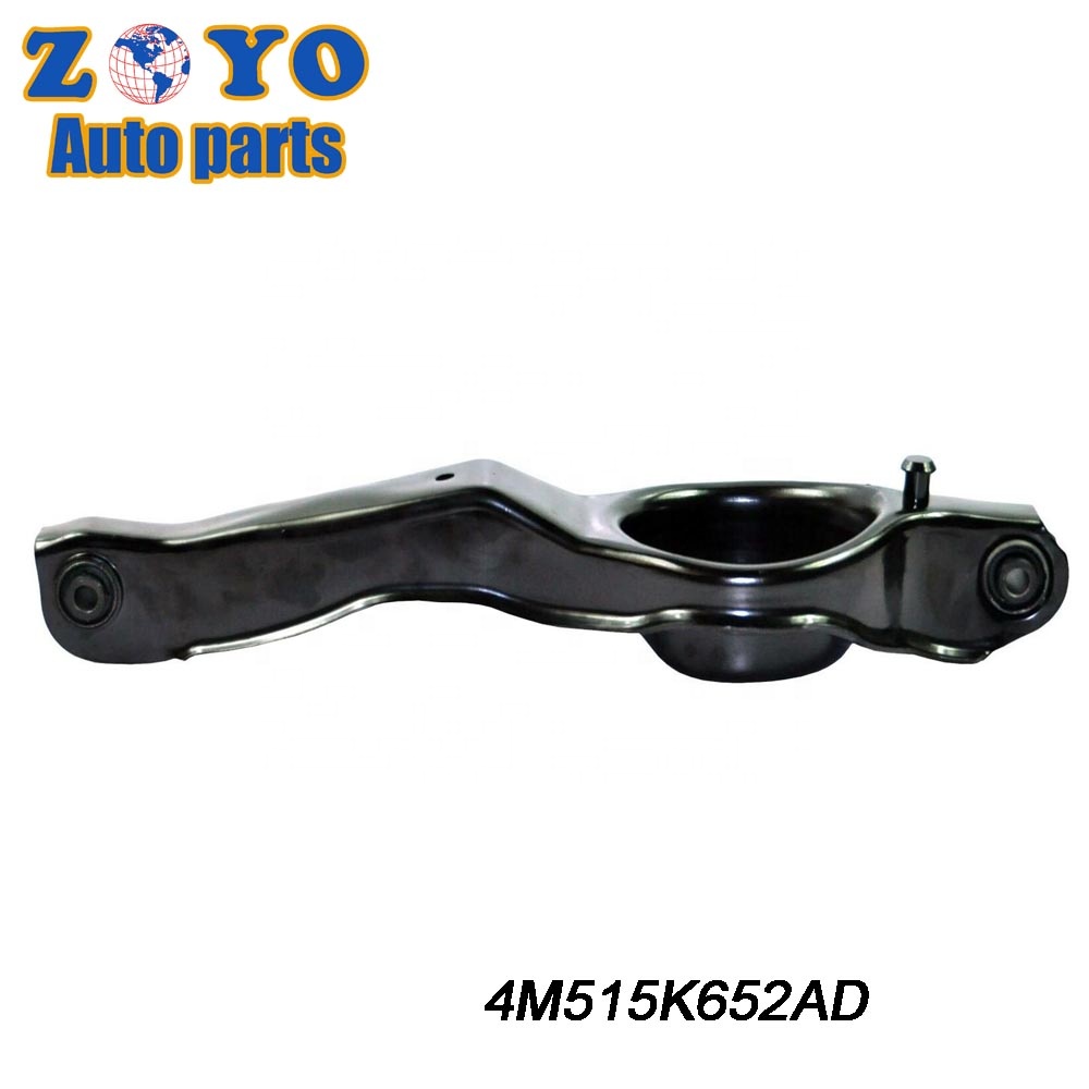 Càng I Sau Phải Ford Focus Mã phụ tùng 4M515K652AD