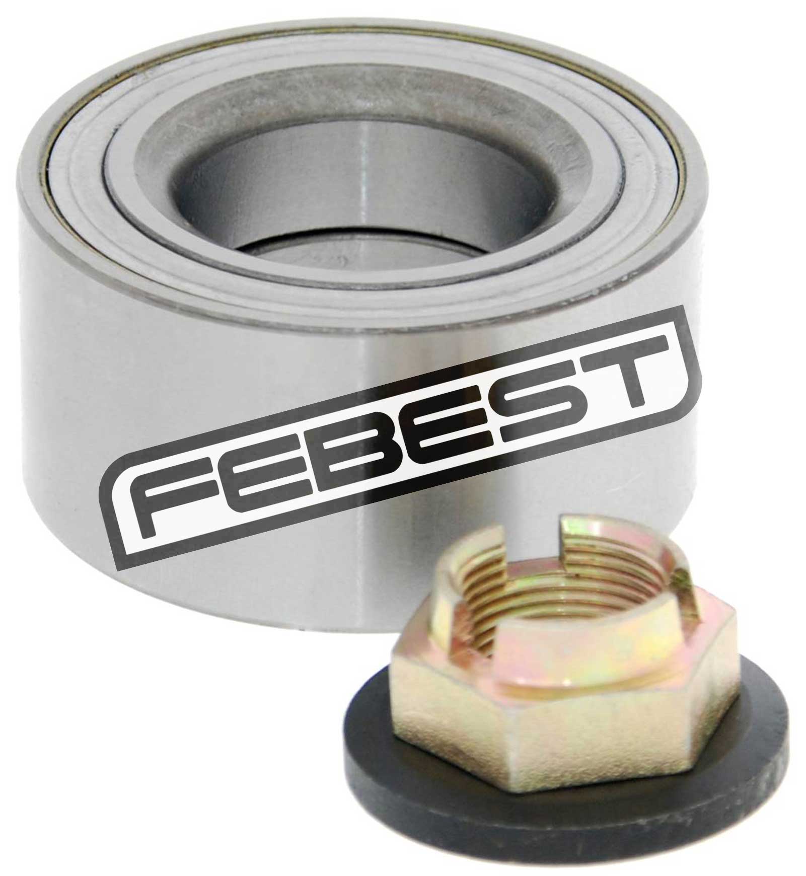 Bi May Ơ Trước Có Abs Ford Mondeo Mã phụ tùng 1133023