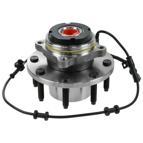 Bi May Ơ Trước Có Abs Ford Mondeo Mã phụ tùng 1133023