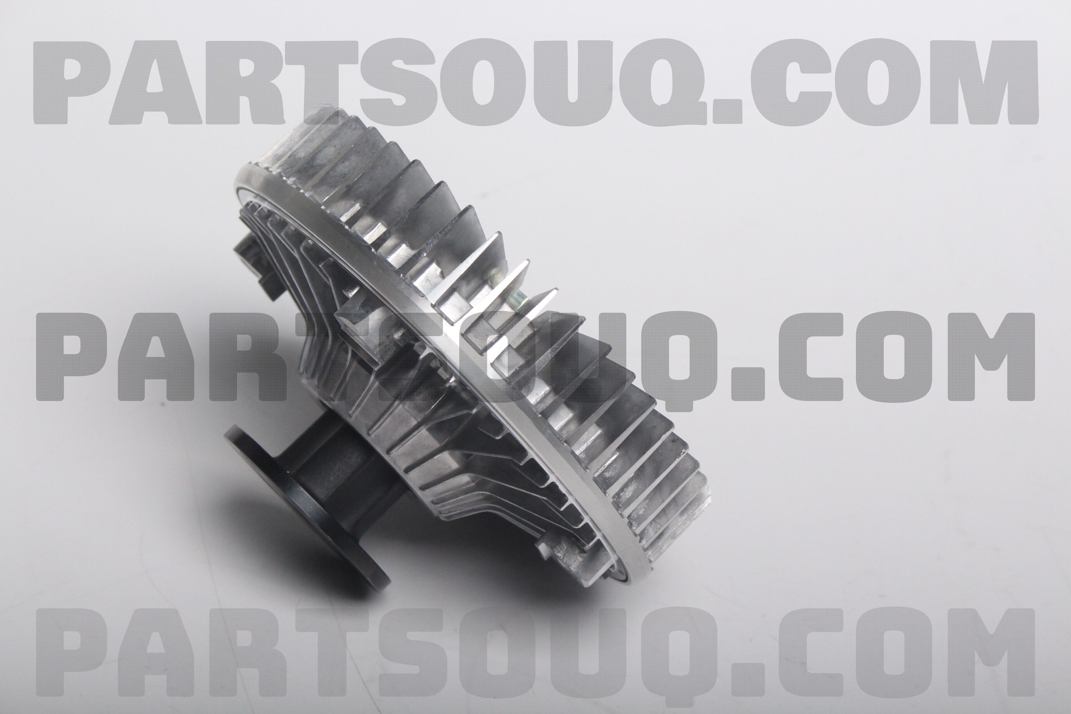 Ly Tâm Quạt Gió Động Cơ Ford Everest Mã phụ tùng WL8115150A