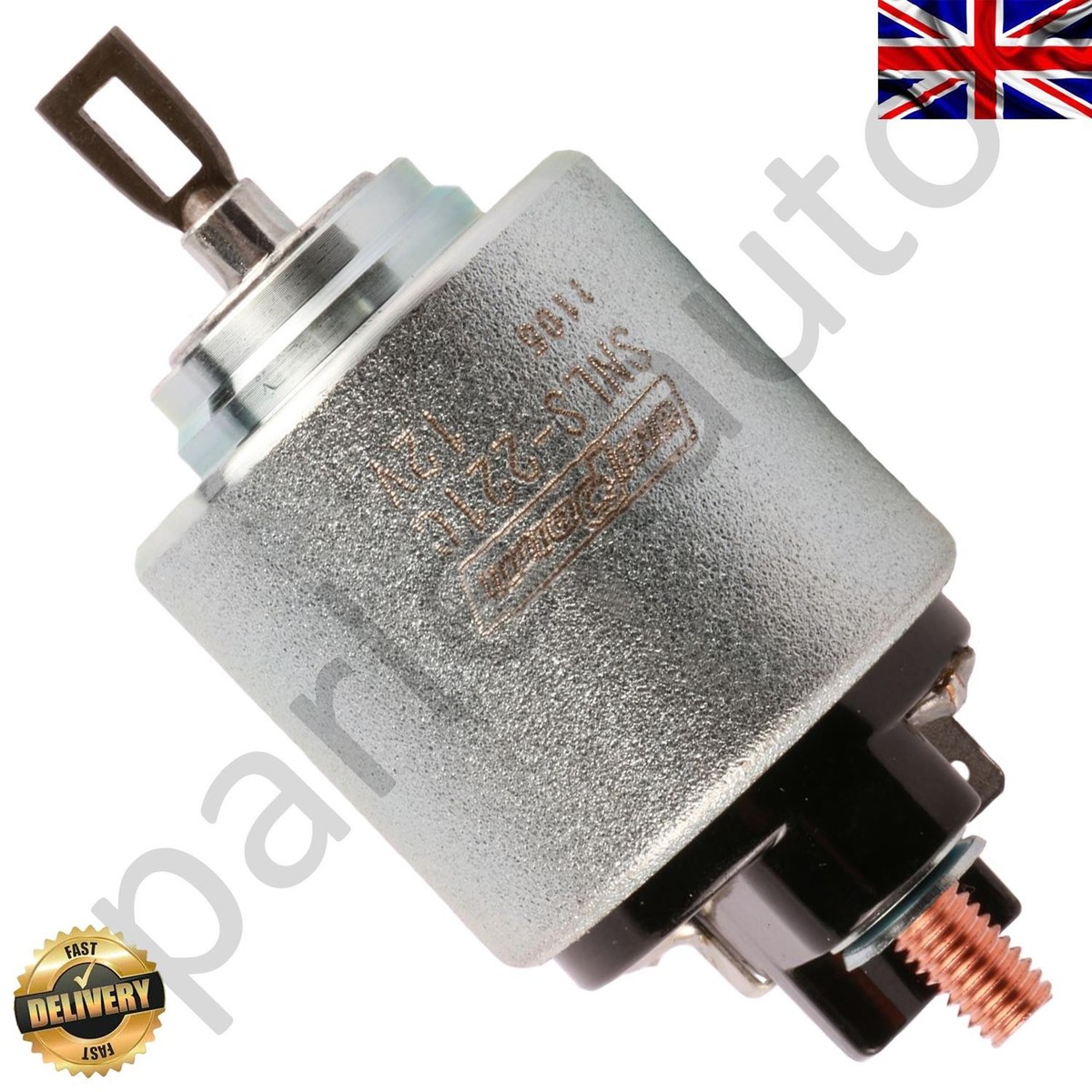 Bảng Táp Lô Ford Ranger Mã phụ tùng 1530042