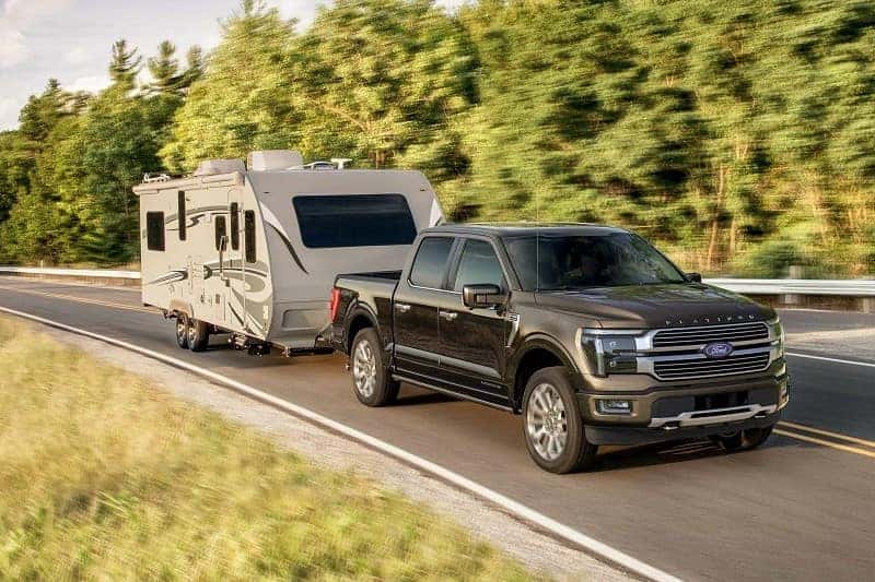 Bảng Táp Lô Ford Ranger Mã phụ tùng 1530042