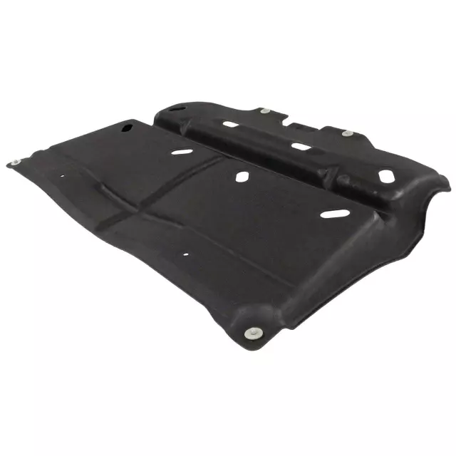 Đèn Gầm Ford Ranger Mã phụ tùng UM48V7222