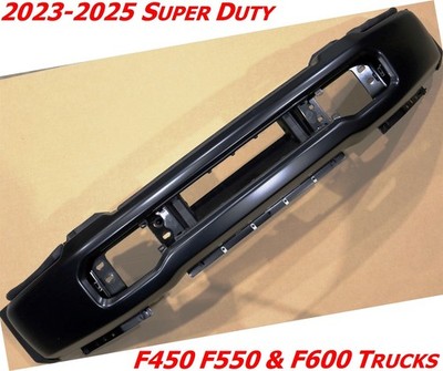 Cản Trước Ford Focus Mã phụ tùng P8M5917757BF
