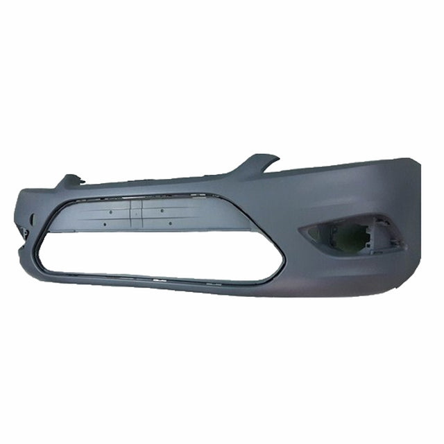 Cản Trước Ford Focus Mã phụ tùng P8M5917757BF