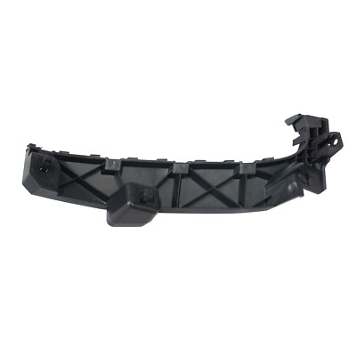 Nẹp Cài Cản Trước Phải Ford Ranger Mã phụ tùng AB3917A869AC
