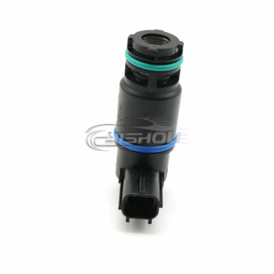 Cản Trước Ford Ranger OEM FDB039NA