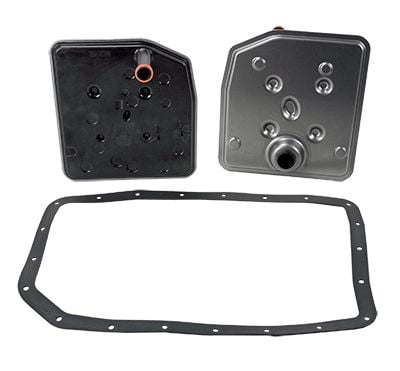 Đèn Xin An Trước Phải Ford Ranger Mã phụ tùng UH775107X