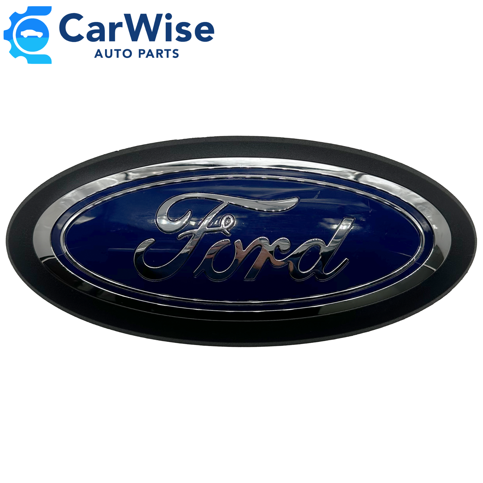 Đèn Xin An Trước Phải Ford Everest Mã phụ tùng UH775107X