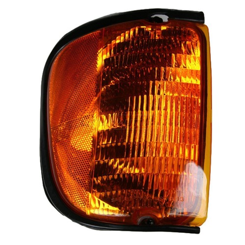Đèn Xin An Phải Ford Everest Mã phụ tùng UM4651060D
