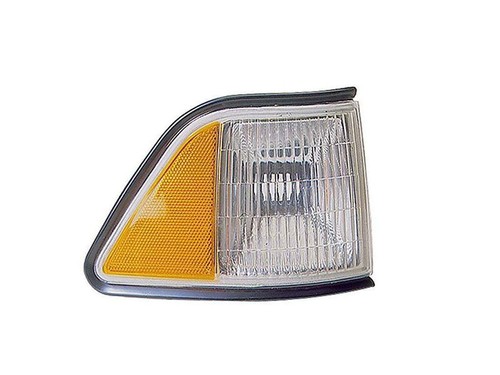 Đèn Xin An Phải Ford Everest Mã phụ tùng UM4651060D