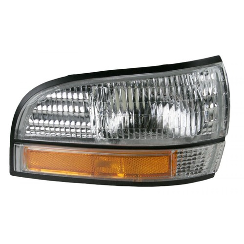 Đèn Xin An Phải Ford Ranger Mã phụ tùng UM4651060D
