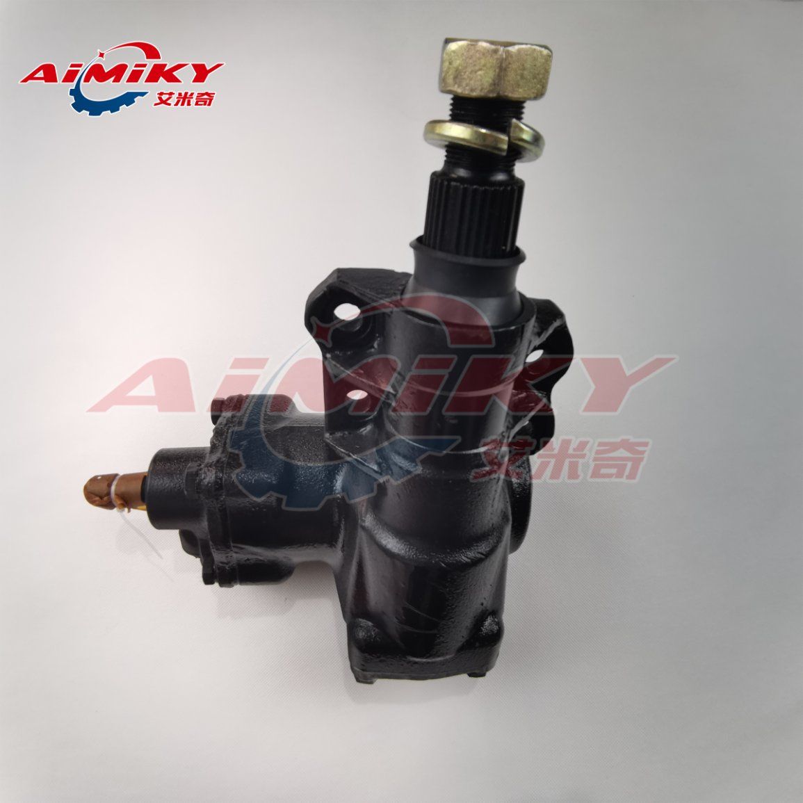 Bót Lái Chính 36 Răng Ford Everest Mã phụ tùng 1454585