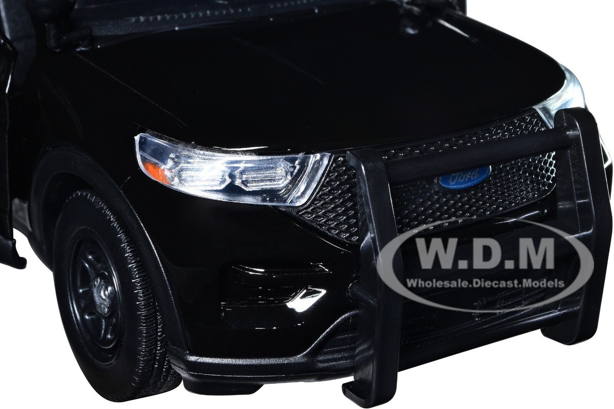 Bình Dầu Trợ Lực Lái Ford Everest Mã phụ tùng UM463269X