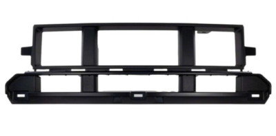 Gương Chiếu Hậu Trái Ford Ranger Mã phụ tùng eb3b17682aba