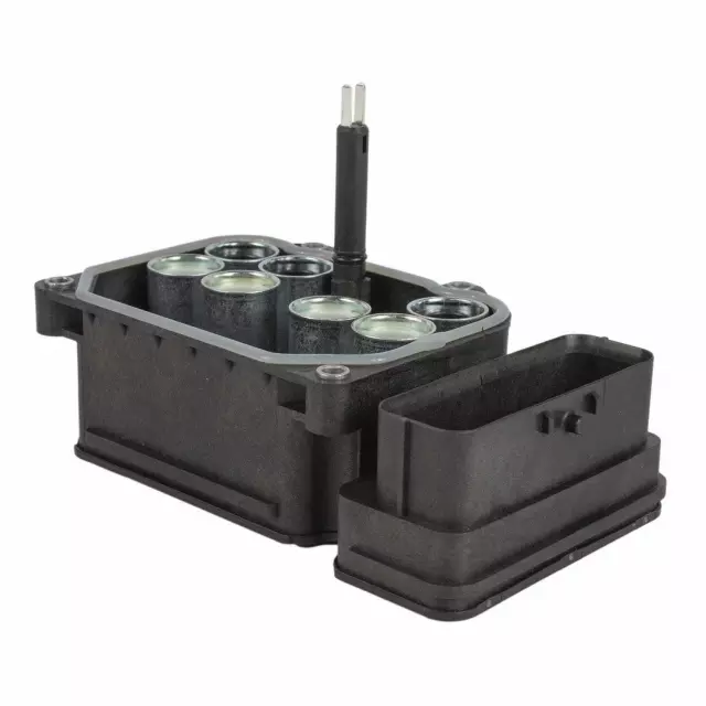 Gương Chiếu Hậu Phải 3 Giắc Điện Ford Ranger Mã phụ tùng AB3917682CF5BQ2