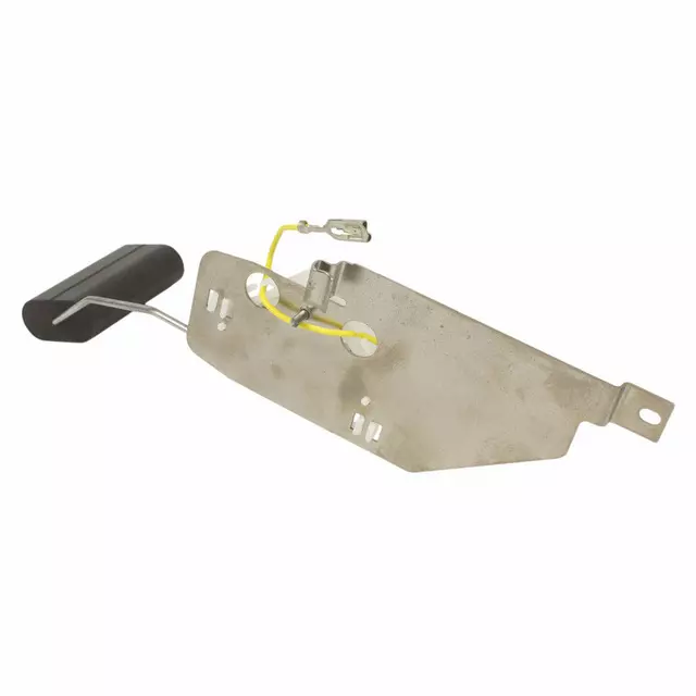 Bi May Ơ Sau Có Abs Ford Mondeo Mã phụ tùng 1s712c299