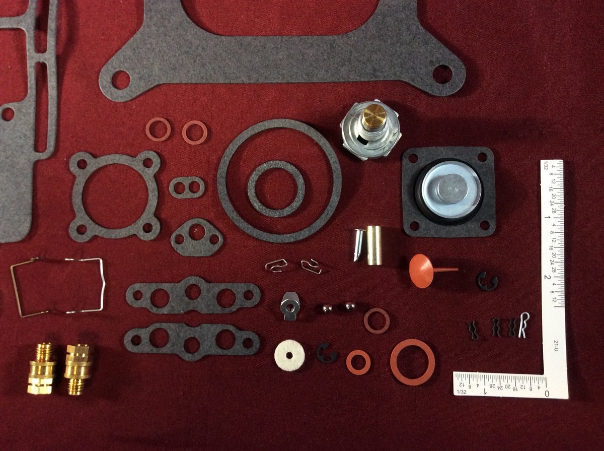 Táp Lô Ford Ranger Mã phụ tùng EB3b4104304