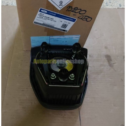 Táp Lô Ford Ranger Mã phụ tùng EB3b4104304