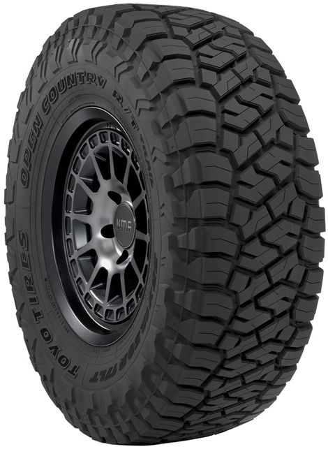 Bi Chữ Thập 27 X 92 Ford Ranger OEM TOYO-27X92