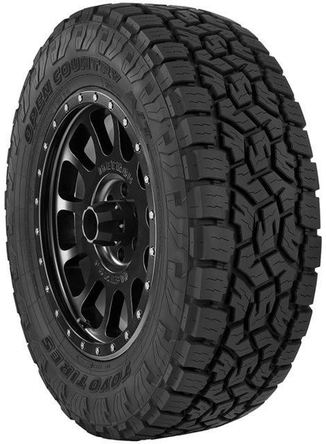 Bi Chữ Thập 27 X 92 Ford Ranger OEM TOYO-27X92