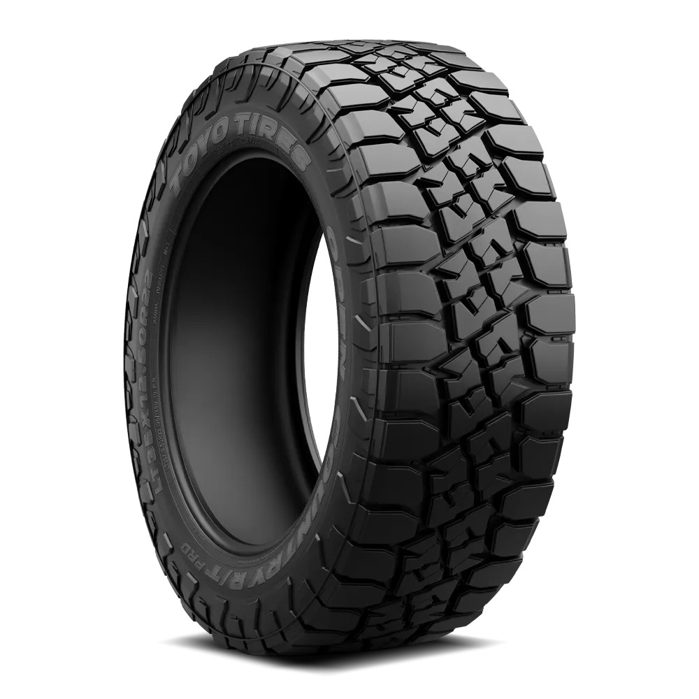 Bi Chữ Thập 27 X 92 Ford Ranger OEM TOYO-27X92