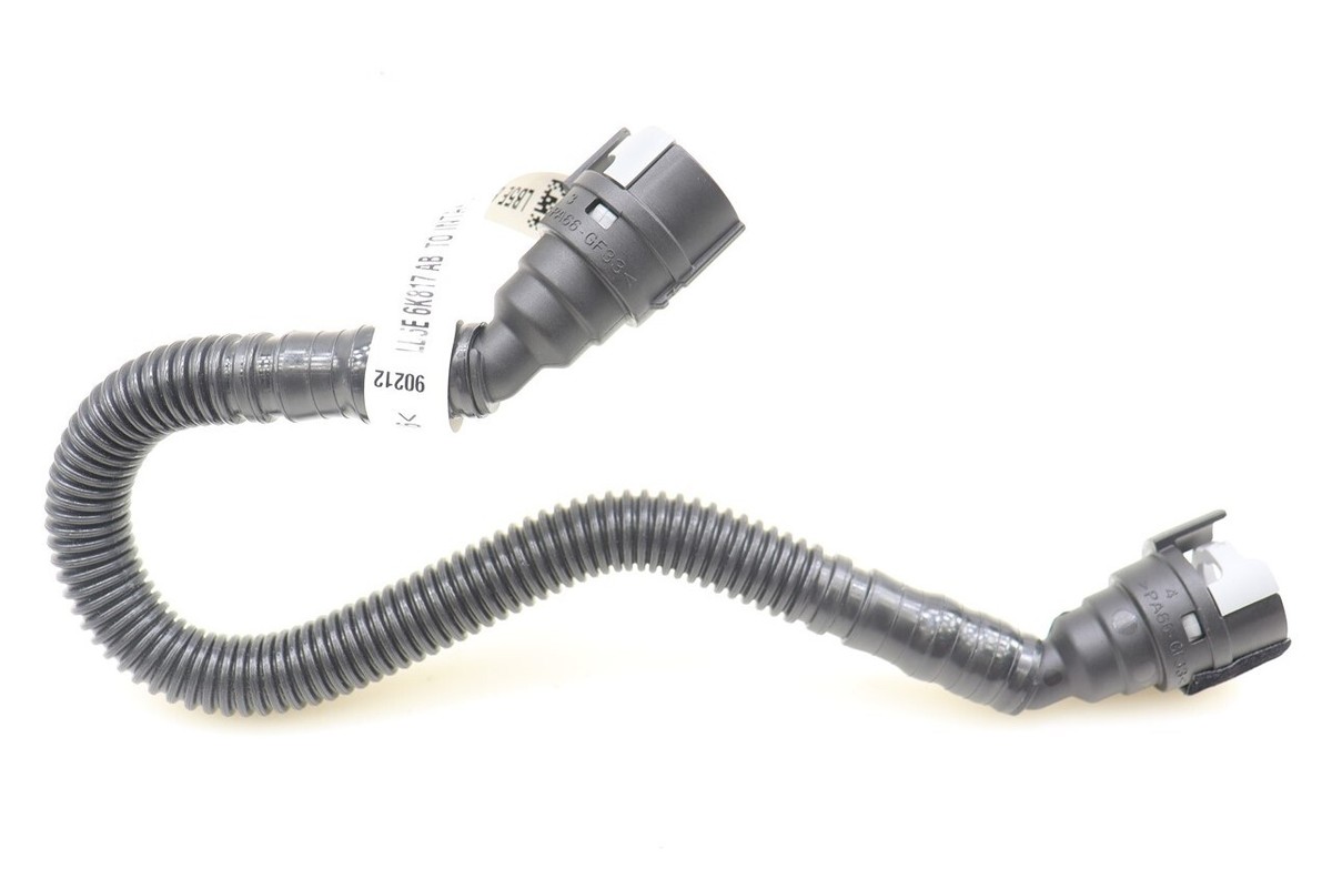 Tay Mở Cửa Ngoài Ford Transit Mã phụ tùng CC92VBV22400