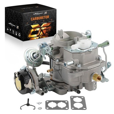 Tay Mở Cửa Ngoài Ford Transit Mã phụ tùng CC92VBV22400