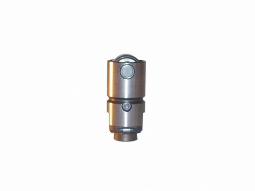 Trục Cam Ford Everest OEM WL8412420B-OE