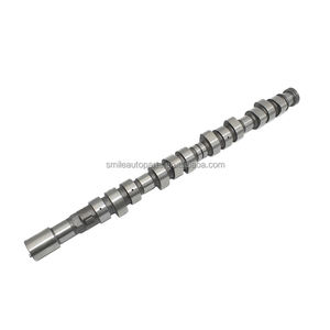 Trục Cam Ford Everest OEM WL8412420B-OE