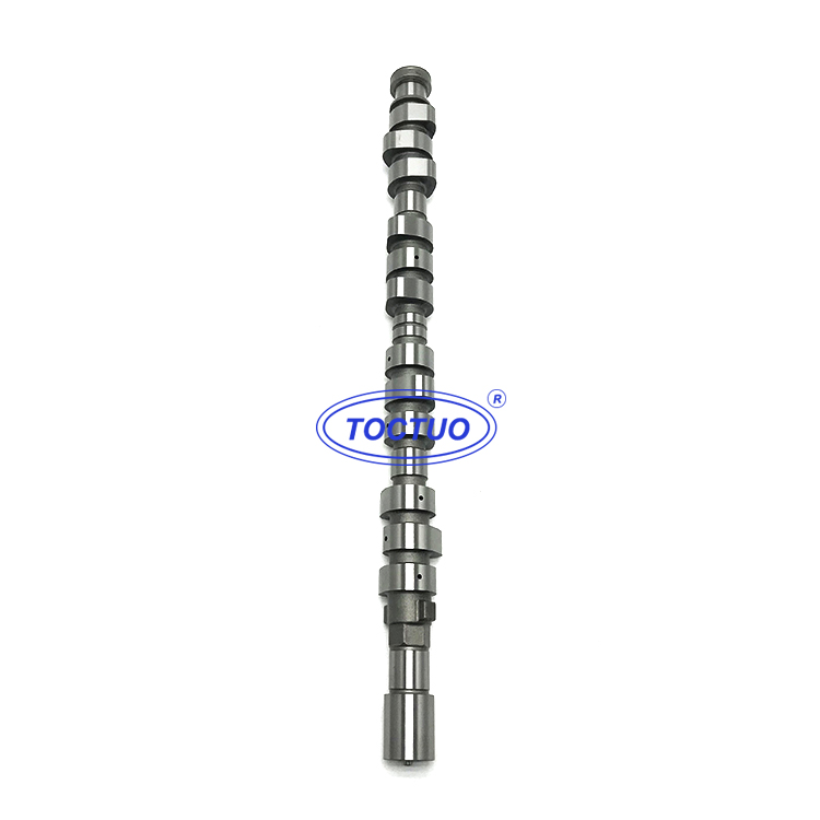 Trục Cam Ford Everest OEM WL8412420B-OE