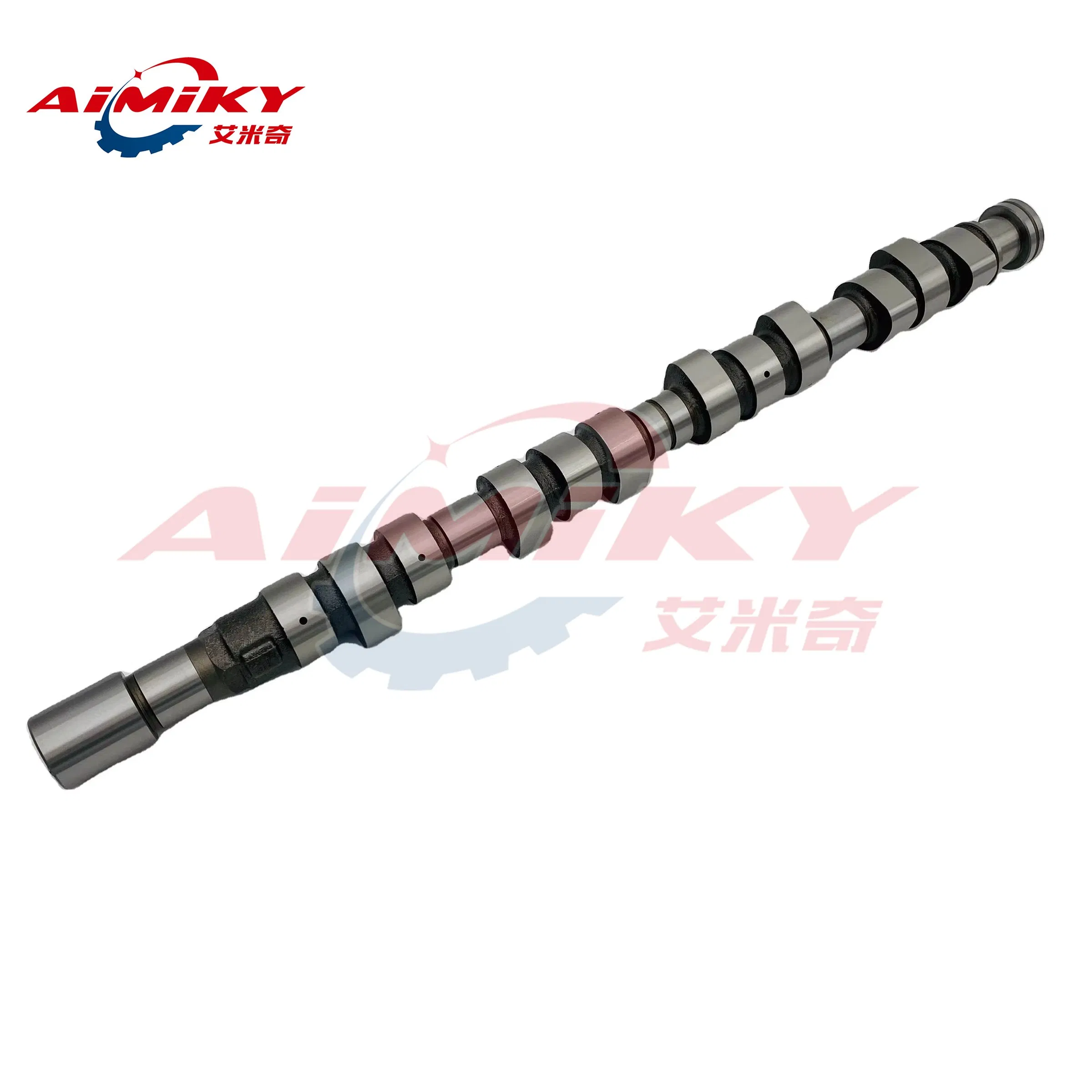 Trục Cam Ford Ranger OEM WL8412420B-OE