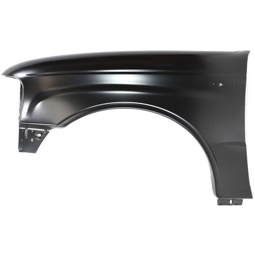 Trục Cam Ford Ranger OEM WL8412420B-OE